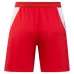 RB Leipzig 2026/27 Home Kids Kit