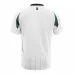 Schalke 04 Away Shirt 2024/25 - Fan