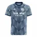 S04 Ausweichtrikot 2024/25 - Fan