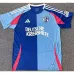 Maillot Édition Spéciale Schalke 04 2024/25 - Fan