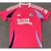 Maglia Special Edition Schalke 04 2024/25 - Fan
