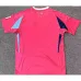 Maglia Special Edition Schalke 04 2024/25 - Fan