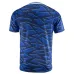 Maglia Home Schalke 04 2025/26 - Fan