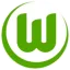 VfL Wolfsburg category logo image