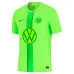 Maglia VfL Wolfsburg Home 2024/25 FAN