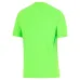 Maglia VfL Wolfsburg Home 2024/25 FAN