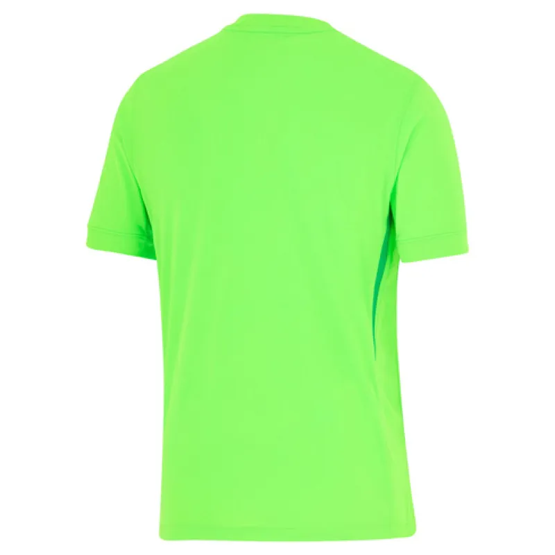 Maglia VfL Wolfsburg Home 2024/25 FAN