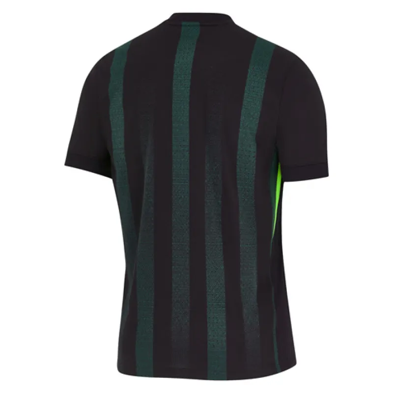 Maillot VfL Wolfsburg Extérieur 2024/25 FAN
