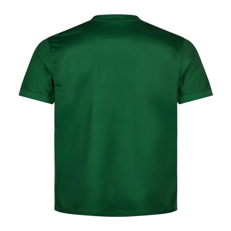 Maglia VfL Wolfsburg Home 2025/26 FAN