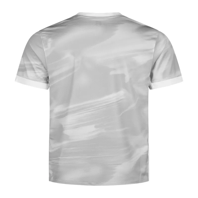 VfL Wolfsburg 2025/26 Away Fan Shirt