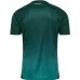 Maillot Werder Bremen Third 2025/26 FAN