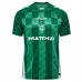 Maglia Werder Bremen Home 2024/25 FAN