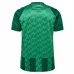 Maglia Werder Bremen Home 2024/25 FAN