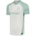 Camiseta Werder Bremen Visitante 2024/25 FAN