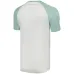 Camiseta Werder Bremen Visitante 2024/25 FAN