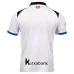 Maglia Alaves Trasferta 2025/26