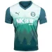 Maglia Alaves Terza 2025/26