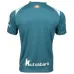 Maglia Alaves Terza 2025/26