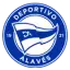 Alaves category logo image
