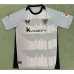 Drittes Trikot von Athletic Bilbao 2024/25 - Grau