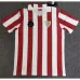 Athletic Bilbao 1984 Commemorative Edition Jersey - Red