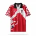 Maillot rétro d'Athletic Bilbao 1998 domicile - Rouge
