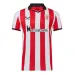 Maglia Athletic Bilbao Casa 2025/26