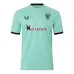 Athletic Bilbao 2025/26 Third Jersey