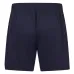 Athletic Bilbao 2025/26 Auswärtstrikot Kinder-Set - Blau