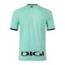 Athletic Bilbao 2025/26 Drittes Kindertrikot-Set - Blau