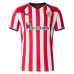 Camiseta Athletic Bilbao Local 2026/27