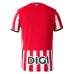 Camiseta Athletic Bilbao Local 2026/27
