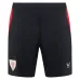 Camiseta Athletic Bilbao Conjunto Infantil Local Athletic Bilbao 2026/27