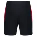 Camiseta Athletic Bilbao Conjunto Infantil Local Athletic Bilbao 2026/27