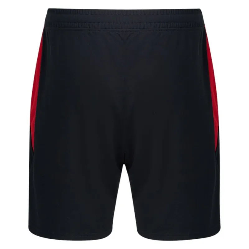 Camiseta Athletic Bilbao Conjunto Infantil Local Athletic Bilbao 2026/27