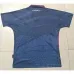 Atletico Madrid Retro Jersey 1996/97 Away - Blue