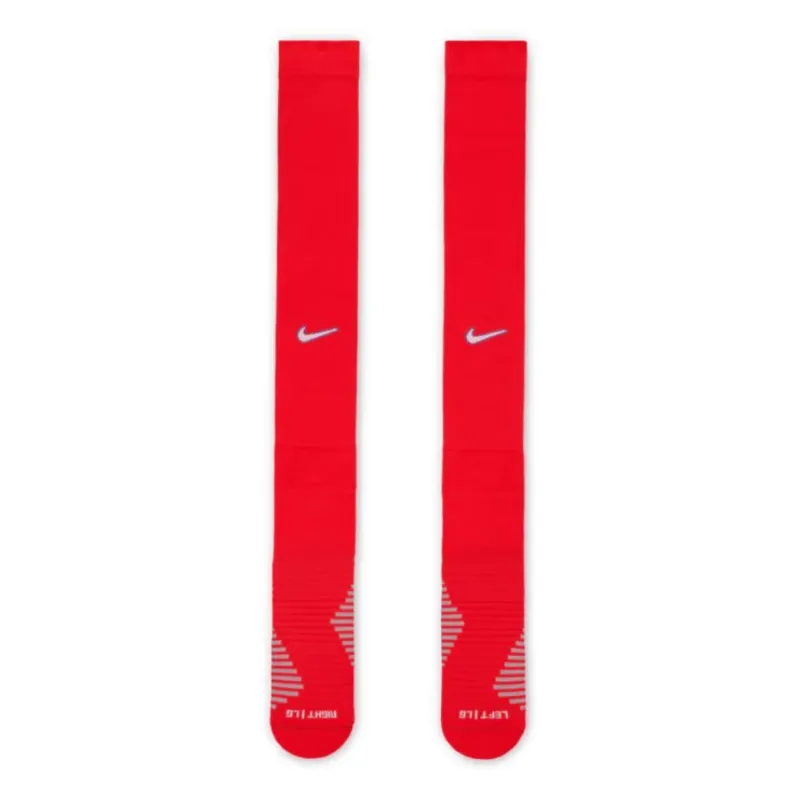 GRIEZMANN Atlético Madrid Kids' Jersey Set for the 2024/25 Home Games - Red/White
