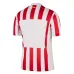 Atlético Madrid Women's Jersey 2025/26 Home - Red/White
