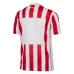 Maglia bambino Atlético Madrid 2025/26 Casa - Rosso/Bianco