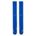 Atletico Madrid 2025/26 Home Socks - Blue
