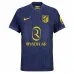 Maglia Atlético Madrid Trasferta 2025/26 GRIEZMANN