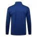 Veste de sport Atlético Madrid 2025/26 - Bleu