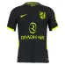 Maillot Player Atletico Madrid Extérieur 2026/27
