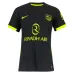 Atletico Madrid 2026/27 Away Women's Jersey