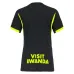 Atletico Madrid 2026/27 Away Women's Jersey