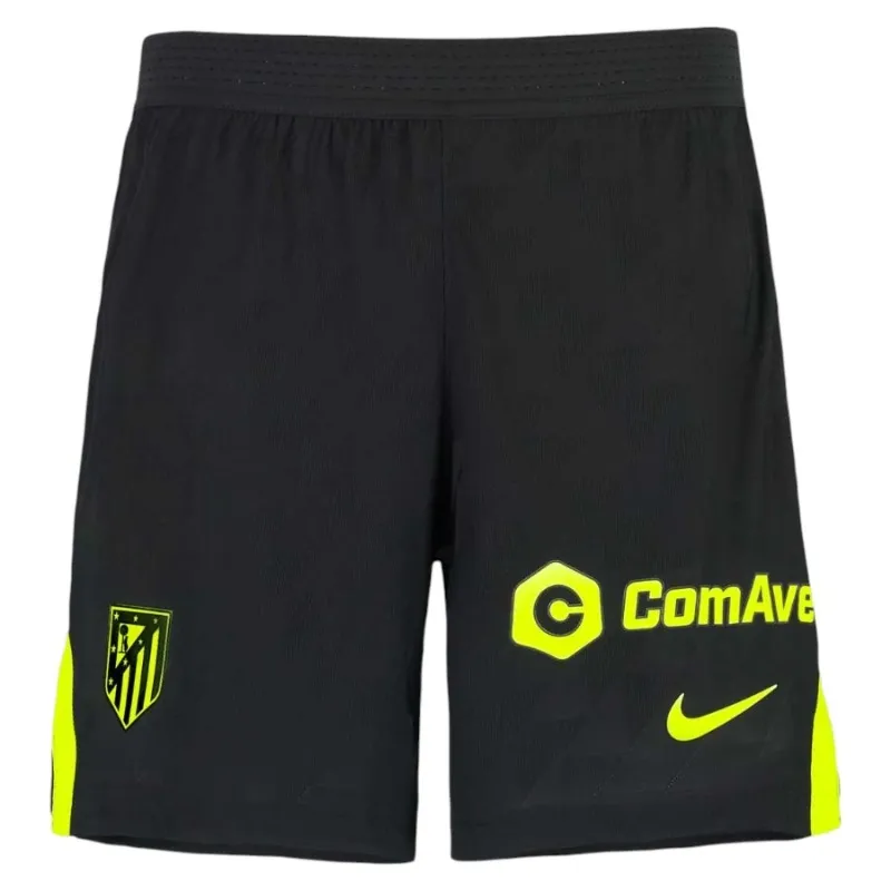 Short Atletico Madrid Extérieur 2026/27