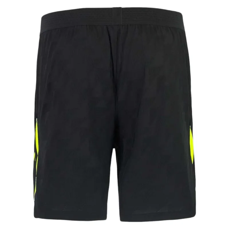 Short Atletico Madrid Extérieur 2026/27