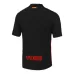 FC Barcelona Away Jersey 2024/25 - Black