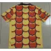 FC Barcelona Special Edition Jersey 2024/25 - Yellow