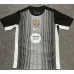 Maillot d'édition spéciale du FC Barcelona 2024/25 - Gris/Noir
